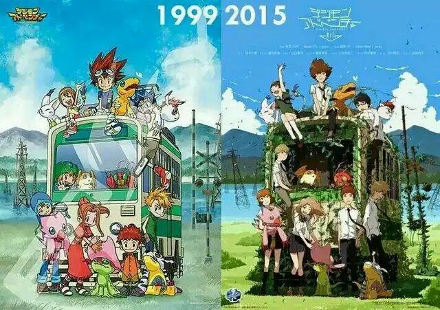 我市举行2024年春运启动仪式