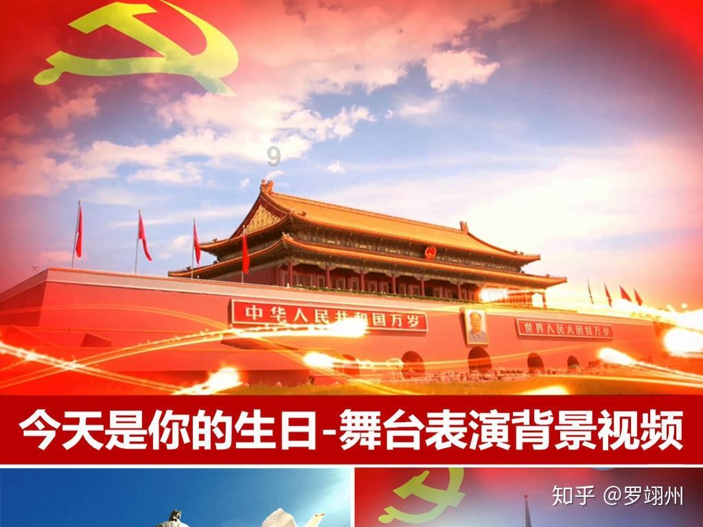 一文了解：北京理工大学怎么样？高考统招能进的4大特色班（下）