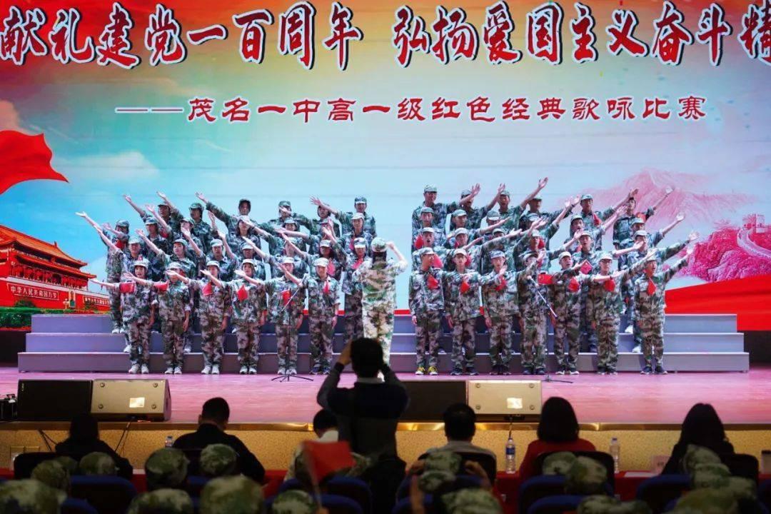 生活小妙招加1，针对性解决冬季皮肤瘙痒脱皮鳞屑红疹的问题